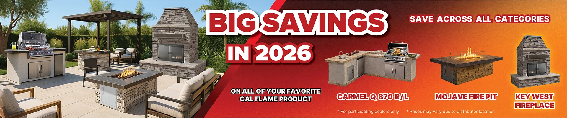 Calspas hot tub being used in a family setting - Johnson City