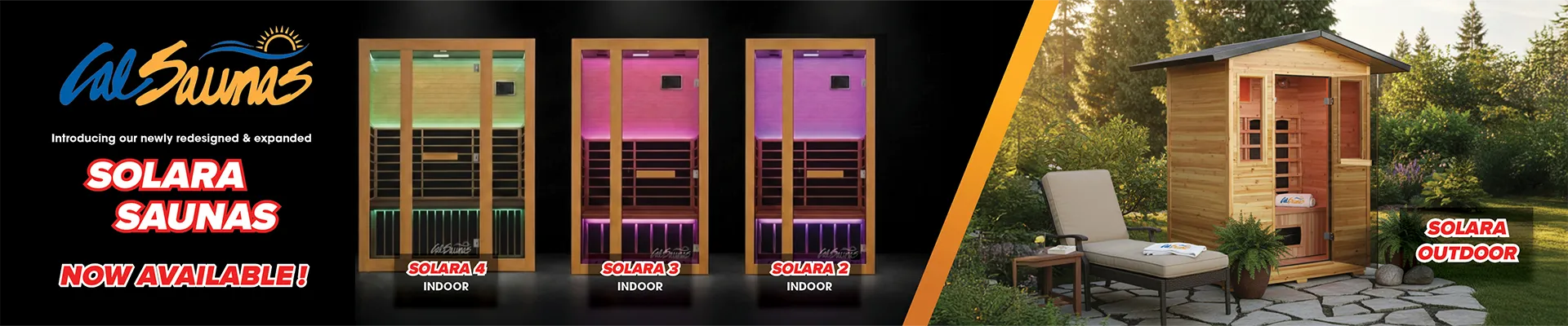 Calspas hot tub being used in a family setting - Johnson City