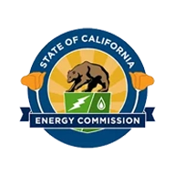 CEC logo Johnson City