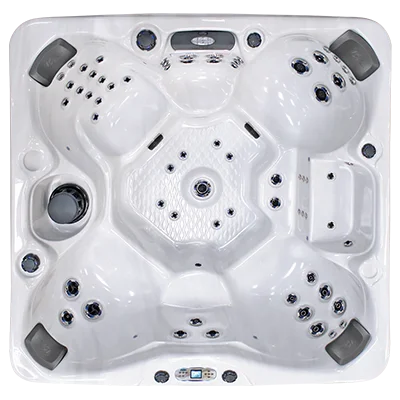 Cancun EC-867B hot tubs for sale in Johnson City